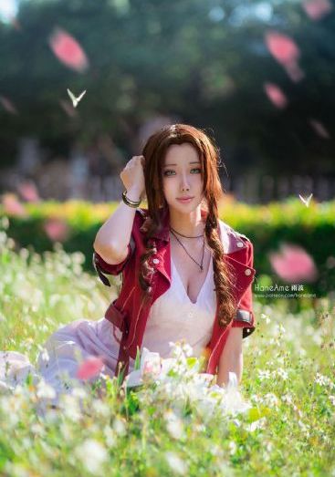 欧美影星rose_HD高清在线