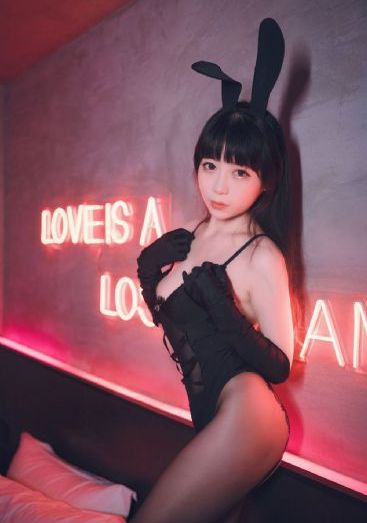 国产乔丹鞋怎么看真假_蓝光版中文字幕包
