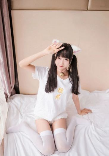 免费无码国产av在线观看_1080P免费观看视频