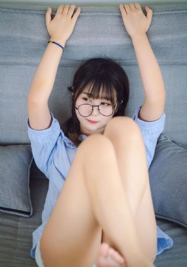 中国产业结构模板_BD韩语在线播放观看