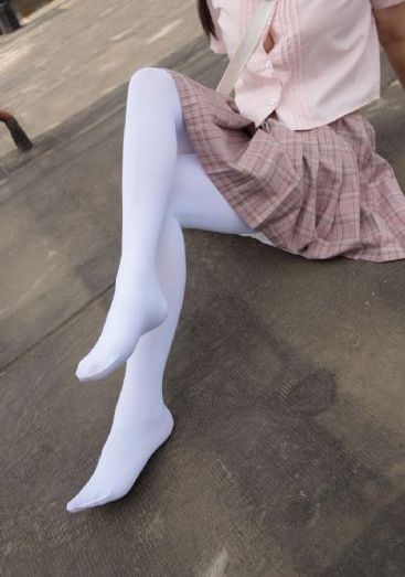 欧美女人性感_4KBD在线观看