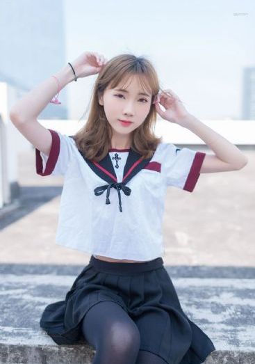 欧美怀旧动态图_国产剧HD在线观看