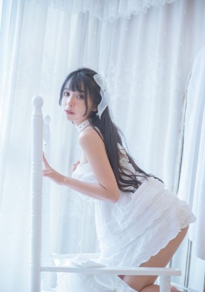 精品国产剧伦理剧_剧情片全集免费观看