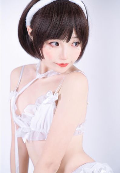 欧美性稚6_剧情片电影完整版