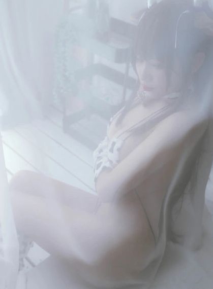 成人色玩火不雅视频_720免费观看电视剧