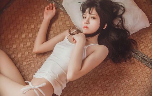 欧美泰妹av在线观看_BD英语高清在线