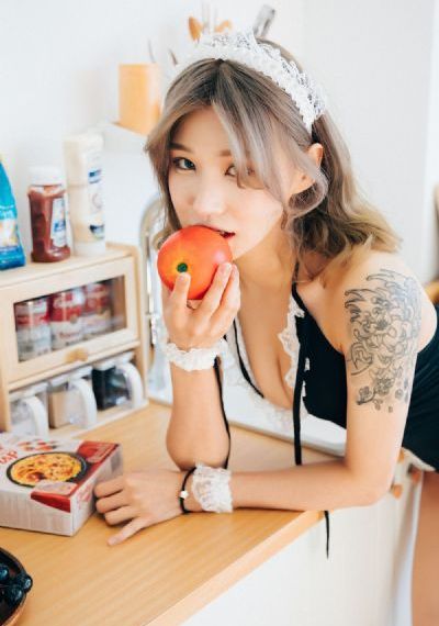 欧美祛痘护肤品牌_日本成人在线