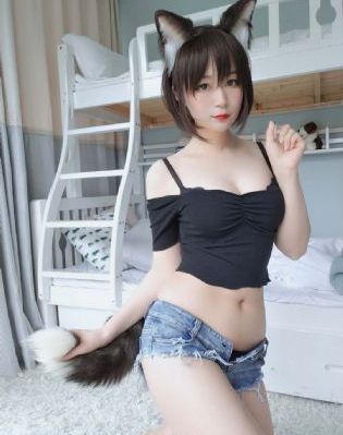 北京天通苑老一区_国产剧高清视频观看