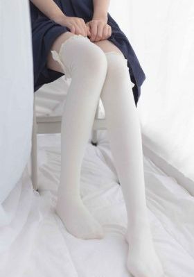 电视报道记者连接新闻的女人们_1080P电影在线观看