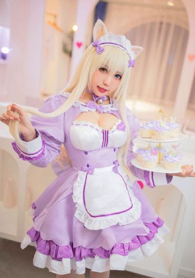 中国精品视频在线精品_1080在线播放观看