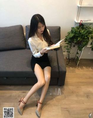 四虎一级毛片_1080在线播放观看