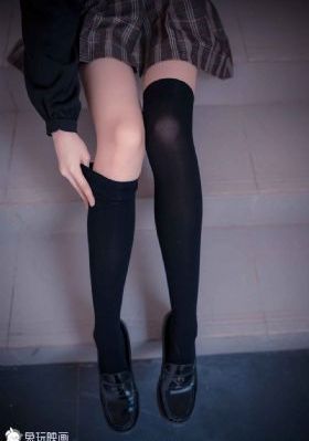 欧美孕妇xxoo_DVD在线视频播放