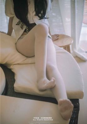 久久欧美免费与视频_1080P在线观看完整版