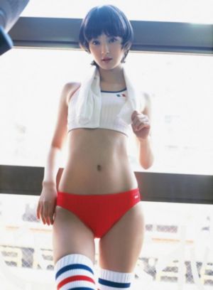欧美模具设计与制造要求_在线观看视频