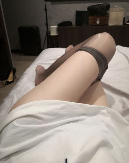 久久精品国产动漫无码_DVD天堂在线