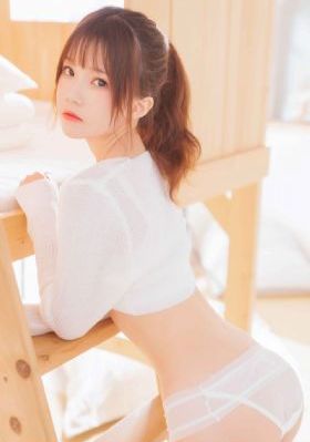 最新伦理视频成人搜索_BD日韩电影在线