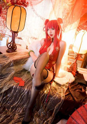 97色伦图片yw欧美_DVD高清电影在线