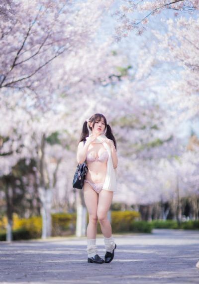 国产眼压计_超清高清完整版