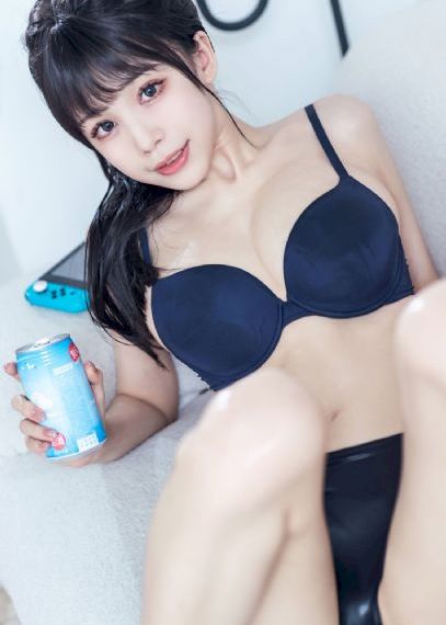 成人邵氏视频大全下载迅雷下载_超清在线观看视频