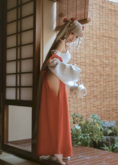 新款欧美男针织衫_1080P高清完整版播放