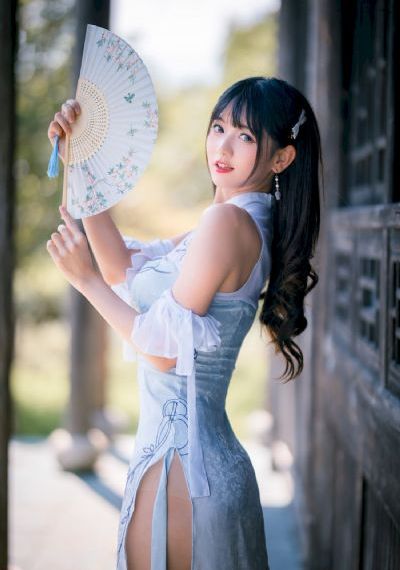 久久精品国产视频在线_720电视剧在线观看