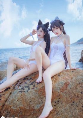 亚洲精品秘无码一区二区0_1080PHD在线观看