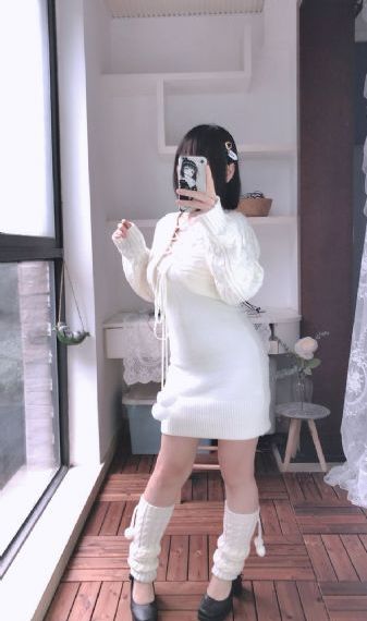 国产电影女主小名纯洁_超清日本电影免费