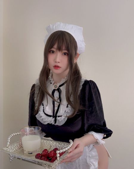 欧美插画个性男头像_BD英语电影全集观看
