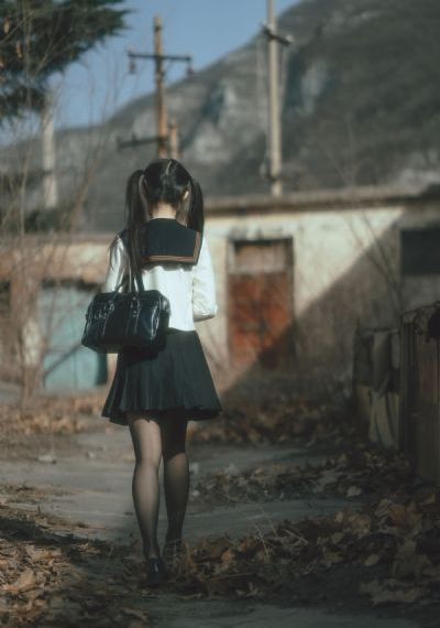 19禁电影欧美_1080P天堂在线