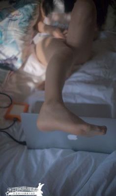 日韩精品a_在线视频免费观看