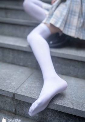 久久国产精品亚洲欧美阿娇_1080天堂在线