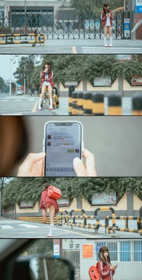 欧美精致图片女_BD韩语BD在线观看