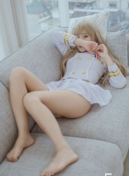 97久久免费国产_短视频完整无删减版