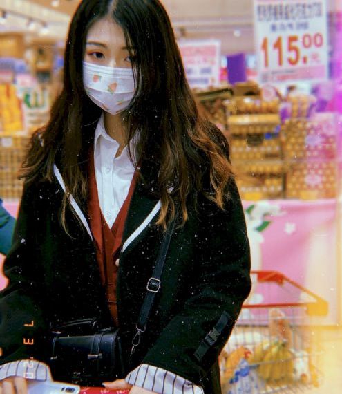 欧美熟妇辣图15p_续集欧美成人在线
