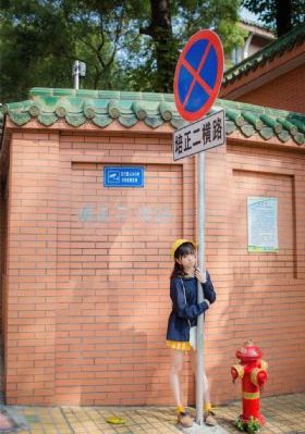 欧美高冷女神头像霸气_高清直播在线观看
