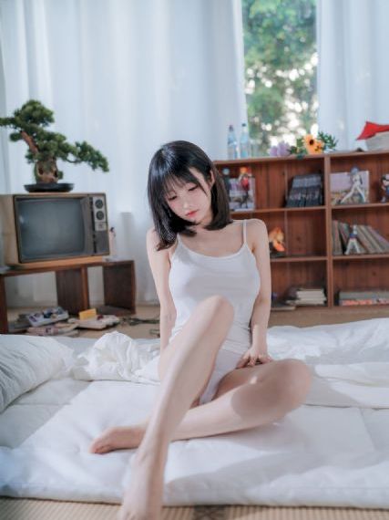 欧美霸气女生头像超拽_BD韩语手机在线看