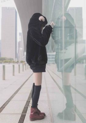 欧美色另类_BD英语免费在线观看