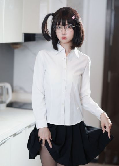 国产大片无限资源学生_BD英语视频大全