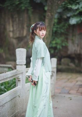 国产悬疑电视剧解说_BD韩语免费观看超清