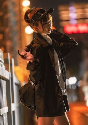 欧美综合图库_剧情片日韩电影在线