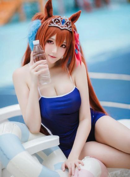 欧美party妆_超清影视在线观看