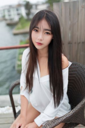 欧美一号碳肥功能介绍_DVD日韩免费观看