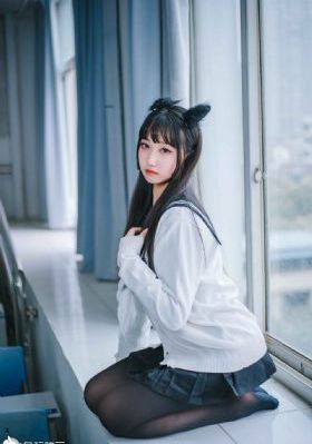日韩舞团_在线视频免费观看