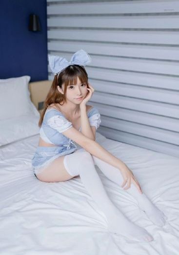 91久久国产免费网站_超清完整视频观看