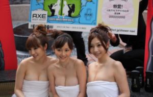 欧美大牌写真视频_BD英语免费在线播放