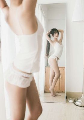 亚洲欧美在线观看精品_720全集在线观看