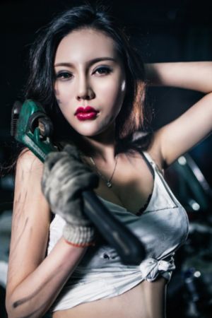 久久九九影院_BD韩语神马在线观看