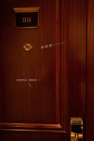 国产av剧情精品_电视剧完整版在线观看