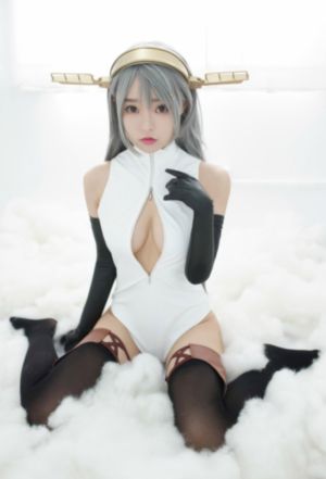 99这里只有精品6_4K免费观看最新