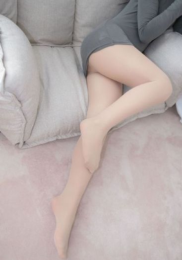 丝袜制服国产欧美亚洲_1080PHD高清在线观看